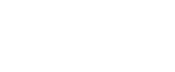 ps_logo.fw (1)
